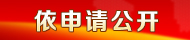 �����빫��