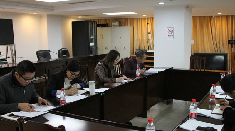 ������ũί�ٿ���������Ϣ�����뻧���̷�������ѡ��